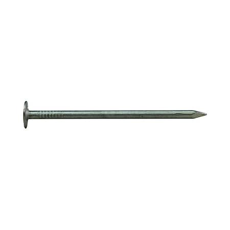 Pro-Fit ROOFING NAIL EG1-1/2"" 1# 0132098